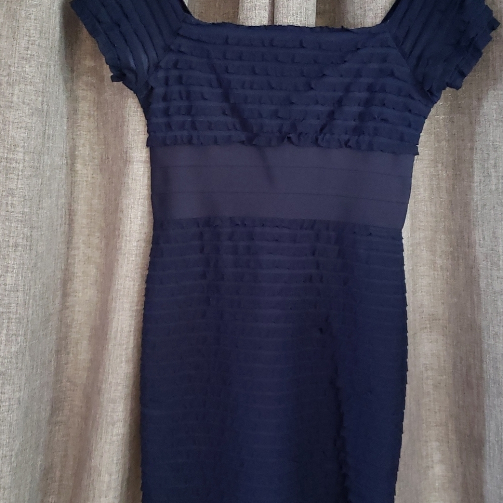 Party Dress